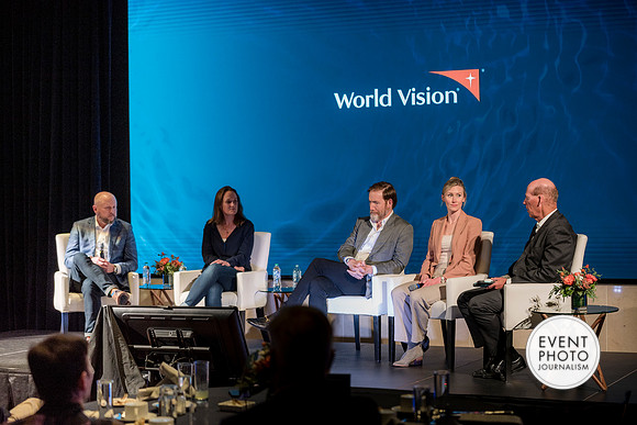 0363__9-22-26 World-Vision-Fundraising-Event-Museum-of-The-Bible-DC-Event-Photojournalism-DC-Photographer