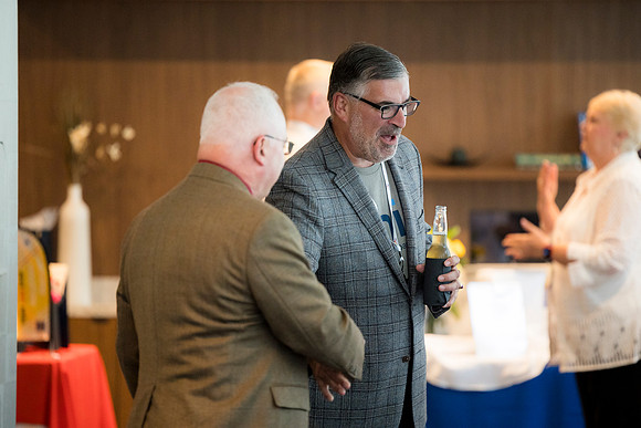 1072__7-25-24_Sales-UpRising-Lucrative-Live-Event-Reston-Sheraton-Virginia-EventPhotojournalism-conference-photographers