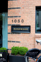 0003__10-16-26_OLIVELA-Trunk-Show-Rosewood-Hotel-Washington-DC-Event-Photojournalism-Photographer