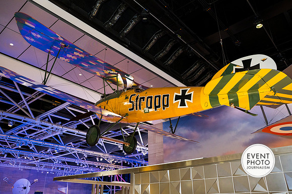 0229_9-22-26_Experian-PAC-Fly-In_NASM ReceptionAir-and-Space-Museum-DC_Event-Photojournalism