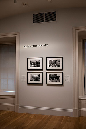 0045__9-17-26_SAAM-Much Here Is Beautiful-Event-Photojournalism-DC-Photographer