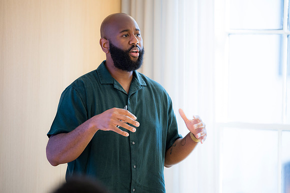 0171__9-14-26_Google-Georgetown-Store-Techsgiving-Event-Washington-DC-Event-Photojournalism-Photographer
