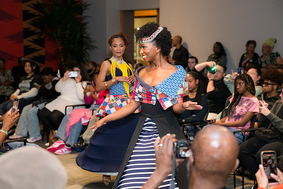 0285__9-26-26_NMAfA-Community-Day-Washington-DC-Event-Photojournalism-Photographer