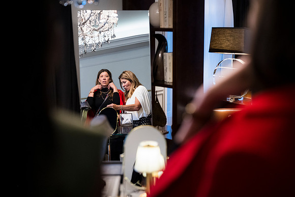 0076__10-15-26_OLIVELA-Trunk-Show-Rosewood-Hotel-Washington-DC-Event-Photojournalism-Photography