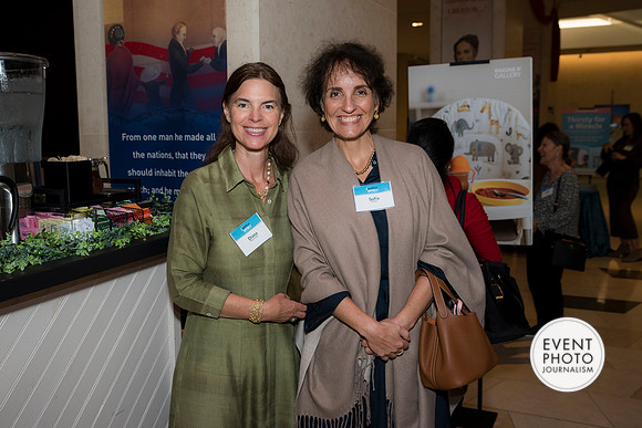 0166__9-22-26 World-Vision-Fundraising-Event-Museum-of-The-Bible-DC-Event-Photojournalism-DC-Photographer
