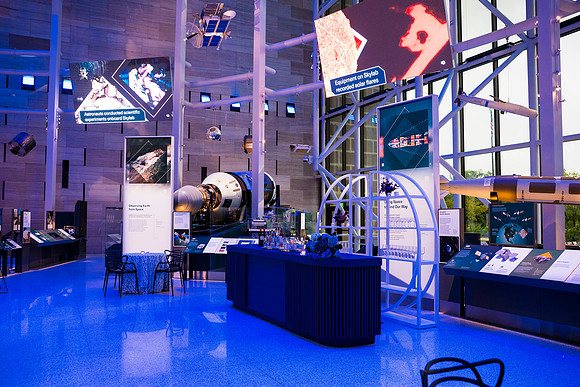 0022_9-22-26_Experian-PAC-Fly-In_NASM ReceptionAir-and-Space-Museum-DC_Event-Photojournalism