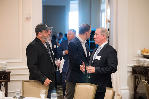 0148__10-14-26_JPMorgan-Chase-GovCon-Tysons-Virginia--Ritz-Carlton-Event-Photojournalism-Photography