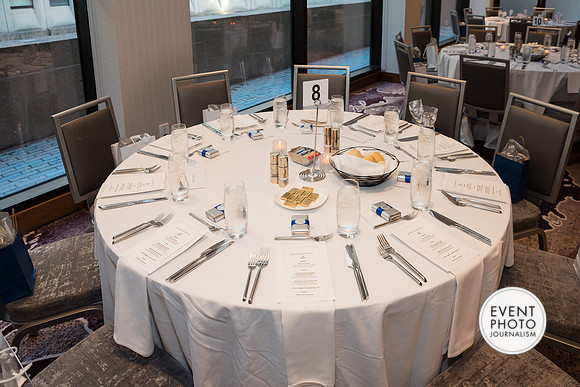 0007__5-9-23_Educational-Testing-Service-International-Distributors-Dinner-DC-EventPhotojournalism-photographers