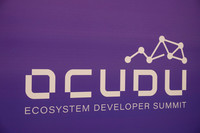 0006__10-20-26_Linux-Foundation-OCUDU Ecosystem-Developer-Summit-VA-Tech-Alexandria-VA-Event-Photojournalism-photography