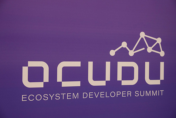 0006__10-20-26_Linux-Foundation-OCUDU Ecosystem-Developer-Summit-VA-Tech-Alexandria-VA-Event-Photojournalism-photography