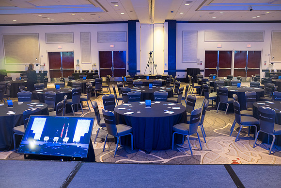 0081__10-14-26_STA-Market-Structure-Conference-Washington-DC-JW_Marriott-Event-Photojournalism-Photography