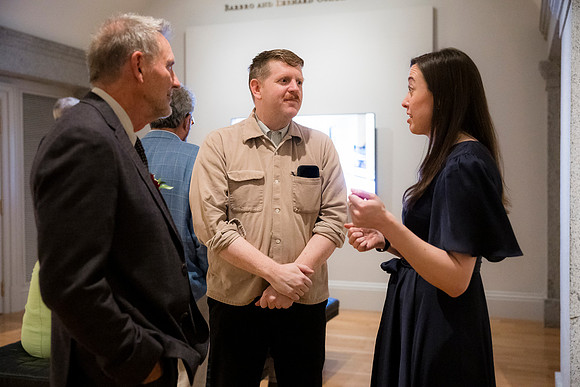 0260__9-17-26_SAAM-Much Here Is Beautiful-Event-Photojournalism-DC-Photographer