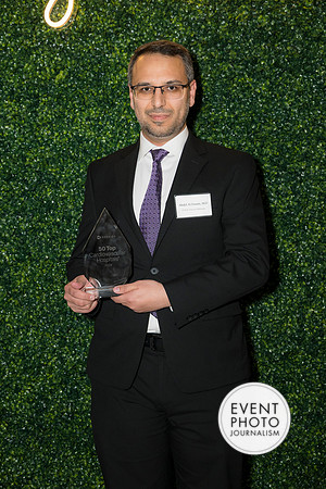 0183_10-8-26_100-Top-Hospitals-Award-Gala-Gaylord-National-Harbor-photography-Event-Photojournalism-Maryland