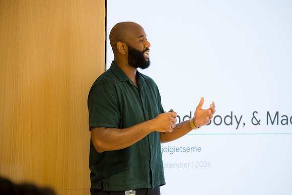 0105__9-14-26_Google-Georgetown-Store-Techsgiving-Event-Washington-DC-Event-Photojournalism-Photographer
