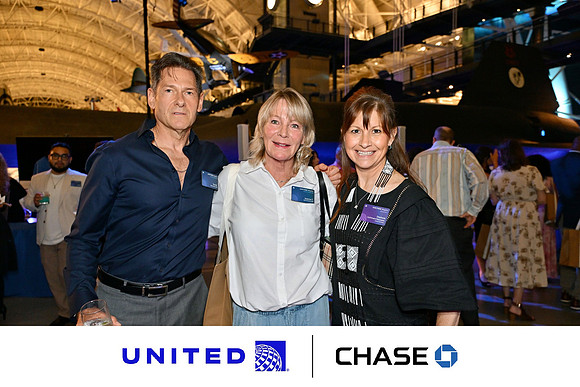 1793_9-22-26 JPMorgan-Chase-United-Attendent-Appreciation-Event-Udvar-Air-Space-Virginia_Event-Photojournalism-Photographer