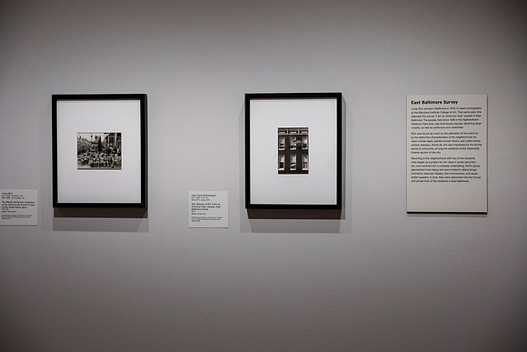 0053__9-17-26_SAAM-Much Here Is Beautiful-Event-Photojournalism-DC-Photographer