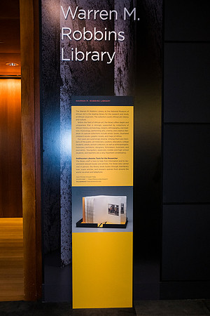 0779__9-26-26_NMAfA-Community-Day-Washington-DC-Event-Photojournalism-Photographer