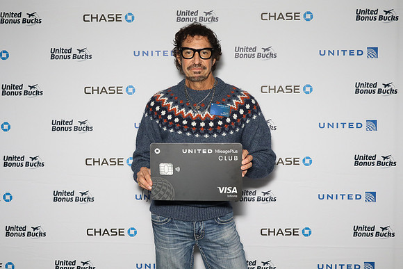 2063_9-22-26 JPMorgan-Chase-United-Attendent-Appreciation-Event-Udvar-Air-Space-Virginia_Event-Photojournalism-Photographer