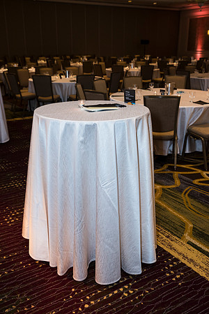 0024__10-14-26_JPMorgan-Chase-GovCon-Tysons-Virginia--Ritz-Carlton-Event-Photojournalism-Photography
