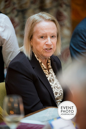 0165_10-1-26_Bloomberg-Tenure-Dinner-Waldorf-Astoria-Washington-DC-Event-Photojournalism-Photography
