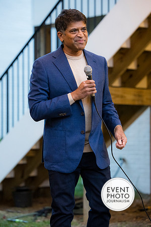 0326__10-11-26_Guru Sethupathy Private Event-Event-Photojournalism-Mclean-Virginia-photographers