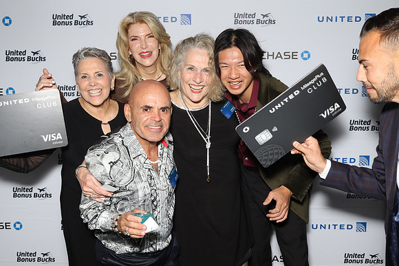 2289_9-22-26 JPMorgan-Chase-United-Attendent-Appreciation-Event-Udvar-Air-Space-Virginia_Event-Photojournalism-Photographer