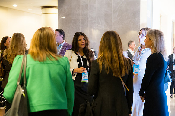 0191__10-14-26_STA-Market-Structure-Conference-Washington-DC-JW_Marriott-Event-Photojournalism-Photography
