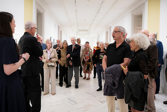 0203__9-17-26_SAAM-Much Here Is Beautiful-Event-Photojournalism-DC-Photographer