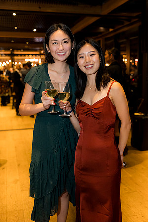 0106__12-13-24_Bain-Company-Holiday-Party-District-Winery-EventPhotojournalism-photography