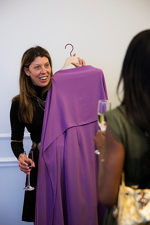 0287__10-15-26_OLIVELA-Trunk-Show-Rosewood-Hotel-Washington-DC-Event-Photojournalism-Photography