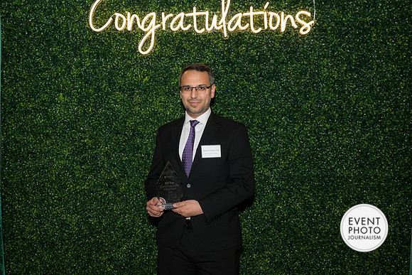 0178_10-8-26_100-Top-Hospitals-Award-Gala-Gaylord-National-Harbor-photography-Event-Photojournalism-Maryland
