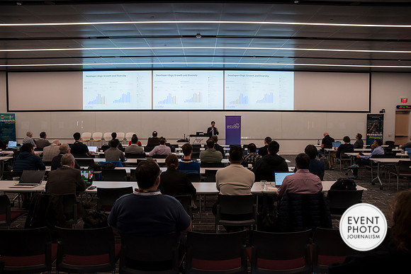 0065__10-22-26_Linux-Foundation-OCUDU Ecosystem-Developer-Summit-Virginia-Tech-Alexandria-Event-Photojournalism-photography
