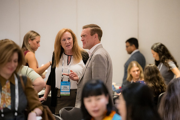 0208__10-14-26_STA-Market-Structure-Conference-Washington-DC-JW_Marriott-Event-Photojournalism-Photography