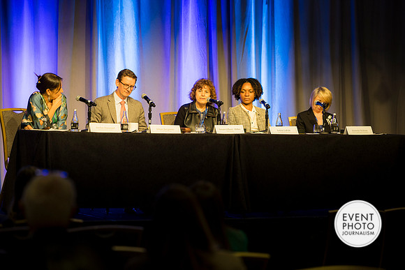 0149__10-20-26_Environmental-Law-Institute_Annual-Forum-Awards-DinnerRitz-Carlton-DC-Event-Photojournalism-Photography