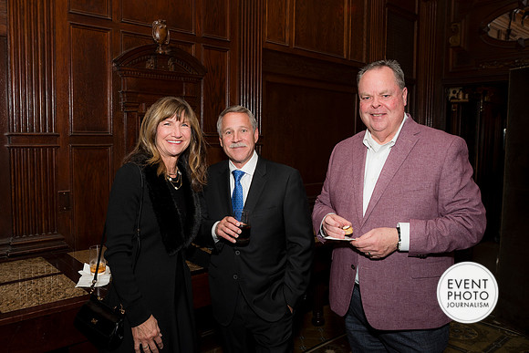 0085_10-12-26_Wesleyan-Investment-Foundation-Board-Dinner-Hay-Adams-Hotel-DC-Event-Photojournalism-Washington,DC