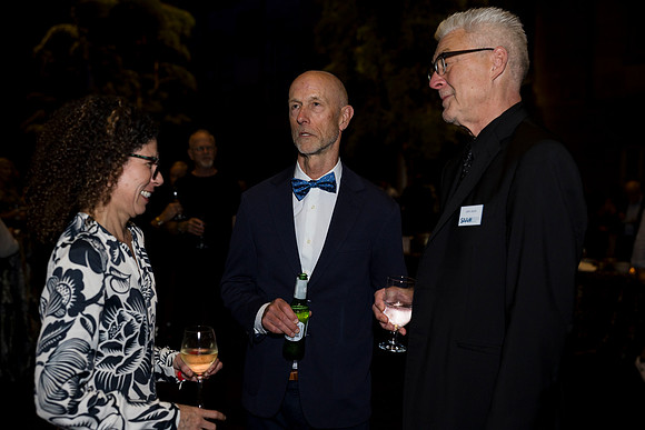0542__9-17-26_SAAM-Much Here Is Beautiful-Event-Photojournalism-DC-Photographer