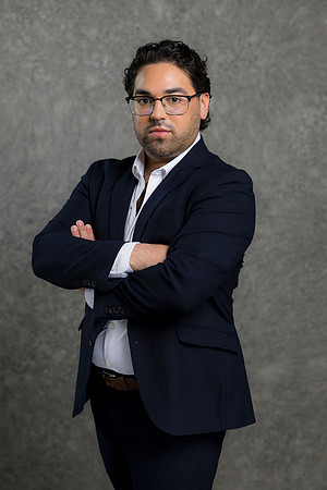 0500_Stratus-Team-Photos-Washington-DC-Event-Photojournalism-Headshot-Photography