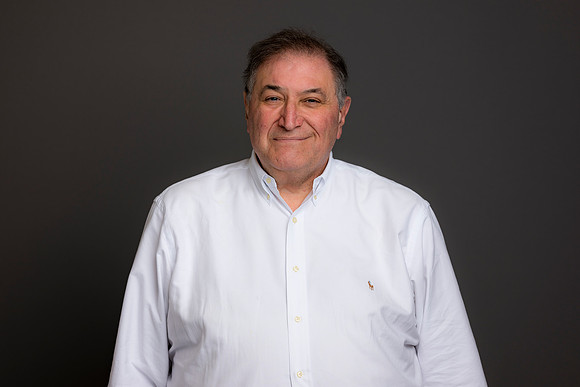 0654__11-12-24_AICPA-CIMA_HEADSHOT-STATION-EventPhotojournalism-Washington-DC-Photographers