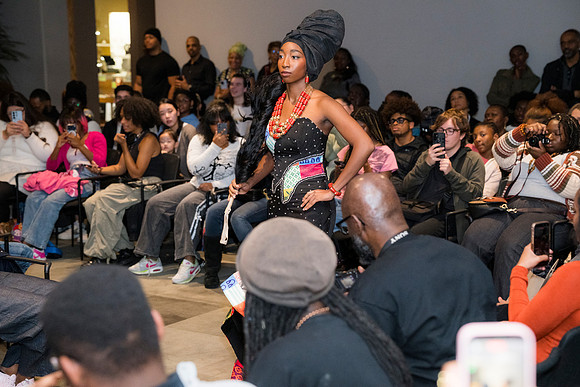 0343__9-26-26_NMAfA-Community-Day-Washington-DC-Event-Photojournalism-Photographer