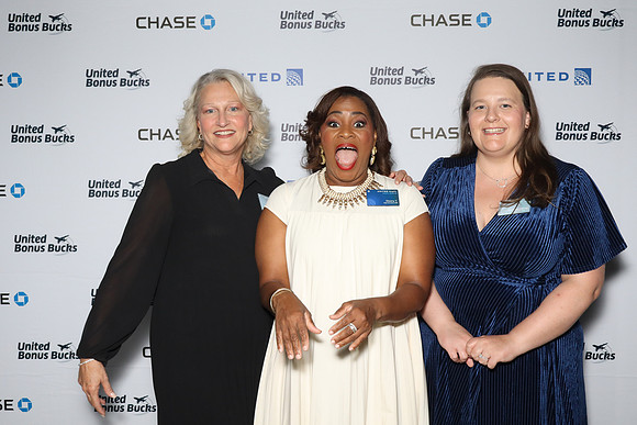 2254_9-22-26 JPMorgan-Chase-United-Attendent-Appreciation-Event-Udvar-Air-Space-Virginia_Event-Photojournalism-Photographer