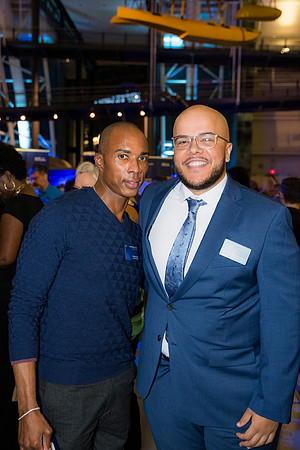 0390_9-22-26 JPMorgan-Chase-United-Attendent-Appreciation-Event-Udvar-Air-Space-Virginia_Event-Photojournalism-Photographer