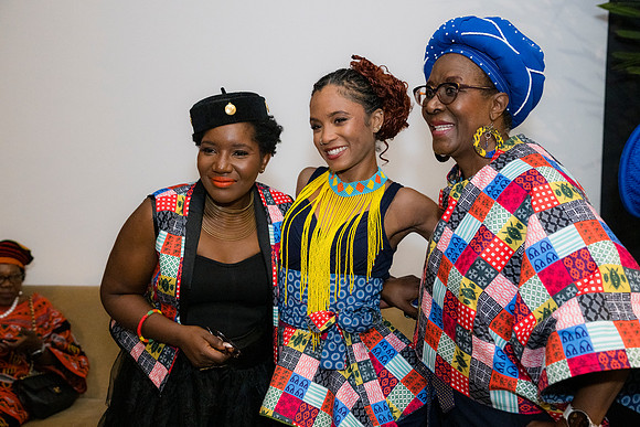 0549__9-26-26_NMAfA-Community-Day-Washington-DC-Event-Photojournalism-Photographer