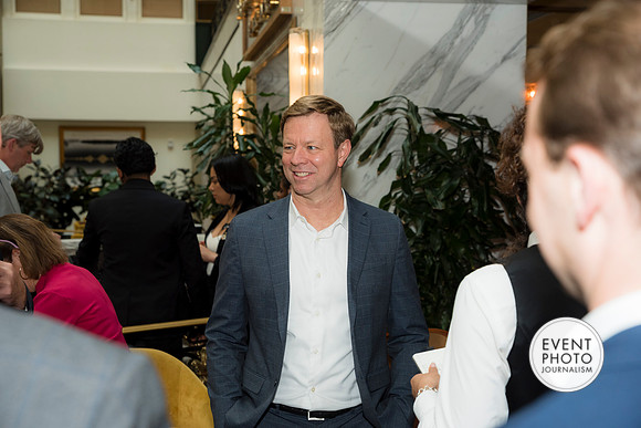0042_10-1-26_Bloomberg-Tenure-Dinner-Waldorf-Astoria-Washington-DC-Event-Photojournalism-Photography