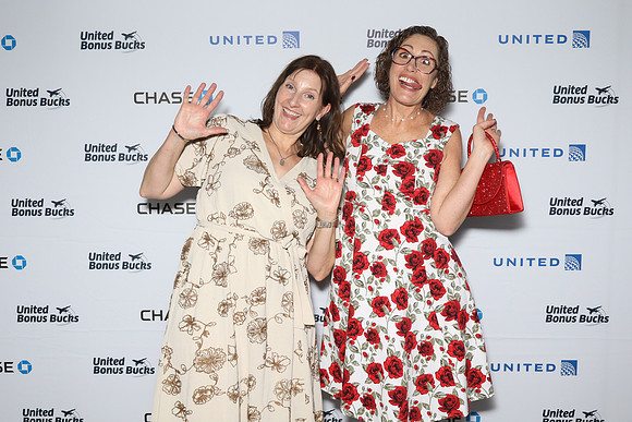 2309_9-22-26 JPMorgan-Chase-United-Attendent-Appreciation-Event-Udvar-Air-Space-Virginia_Event-Photojournalism-Photographer
