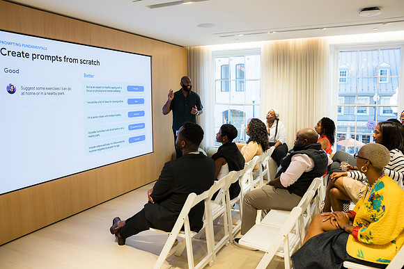 0285__9-14-26_Google-Georgetown-Store-Techsgiving-Event-Washington-DC-Event-Photojournalism-Photographer
