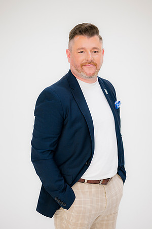 0184_Stratus-Team-Photos-Washington-DC-Event-Photojournalism-Headshot-Photography