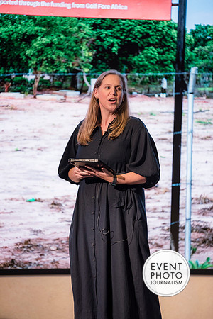 0301__9-22-26 World-Vision-Fundraising-Event-Museum-of-The-Bible-DC-Event-Photojournalism-DC-Photographer
