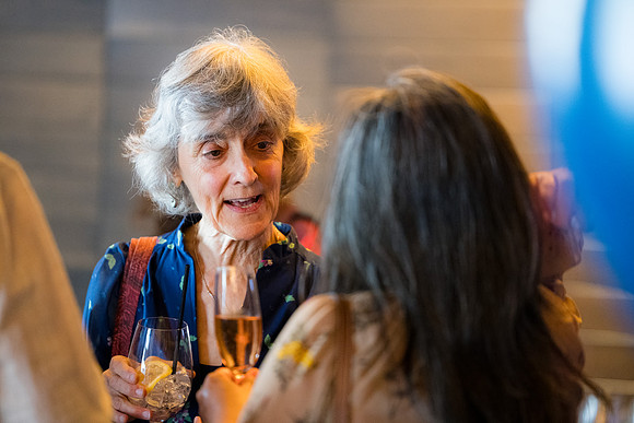 0247_9-19-26_Susan-Lee-60th Birthday_RPM-DC-Event-Photojournalism-DC-Photographer