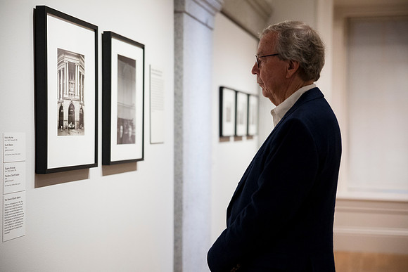 0266__9-17-26_SAAM-Much Here Is Beautiful-Event-Photojournalism-DC-Photographer