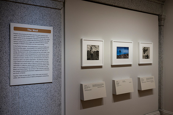 0086__9-17-26_SAAM-Much Here Is Beautiful-Event-Photojournalism-DC-Photographer